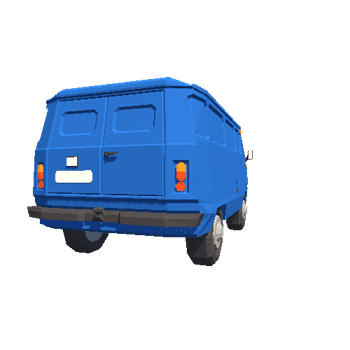 jarst_minibus1 1